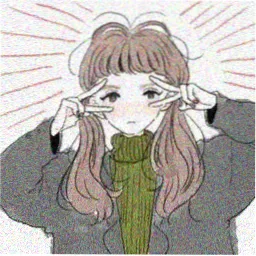 观众胶片余温头像